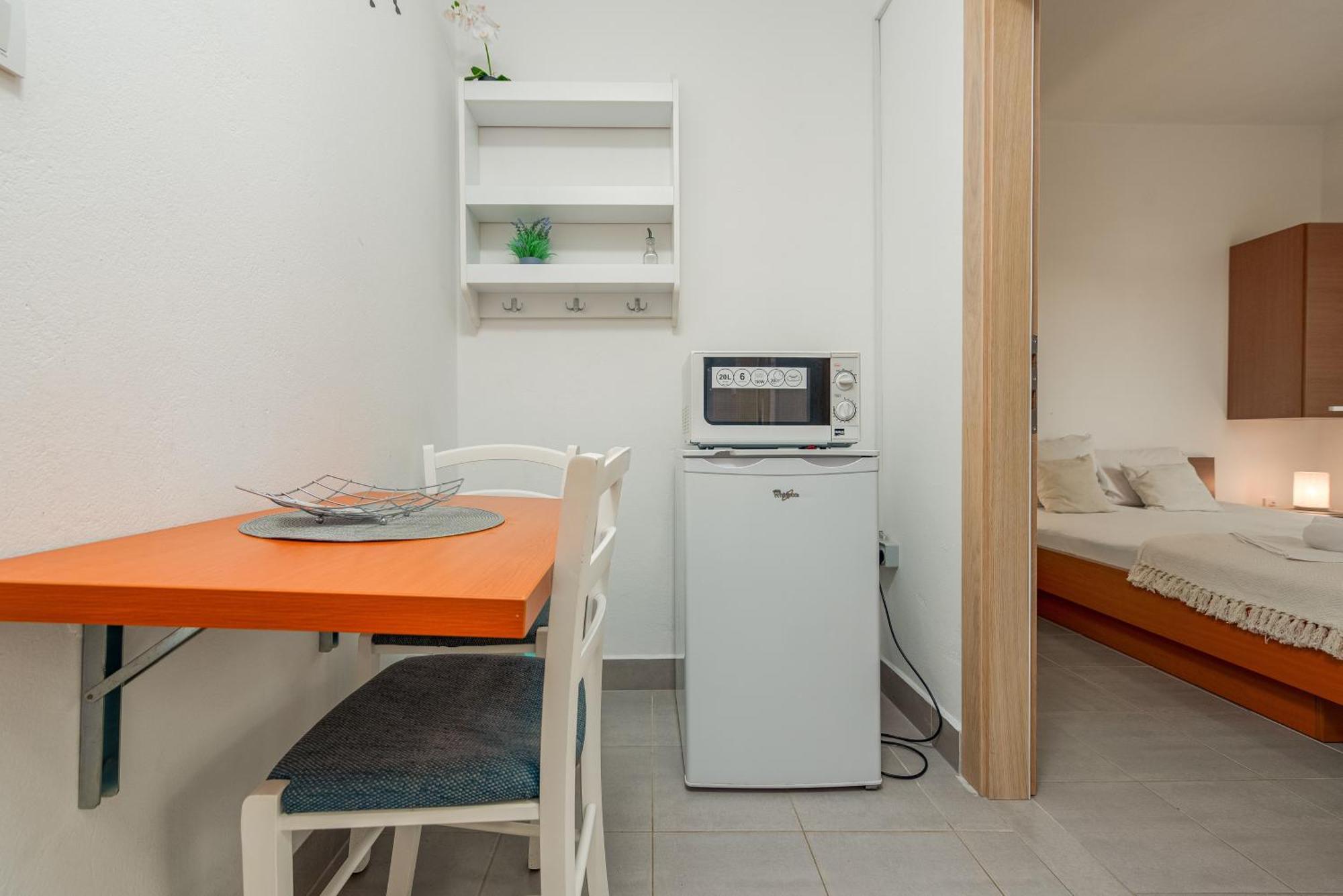 Apartments By The Sea Stara Novalja, Pag - 9710 Extérieur photo